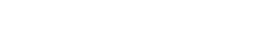 沁陽市金陵機械有限公司